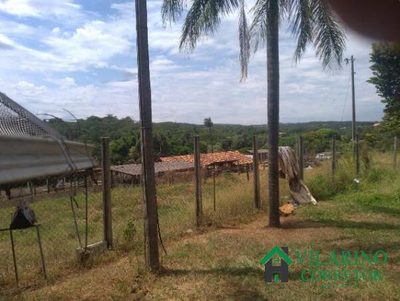 Fazenda, 19 hectares - Foto 3