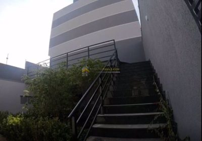 Casa, 3 quartos, 160 m² - Foto 1