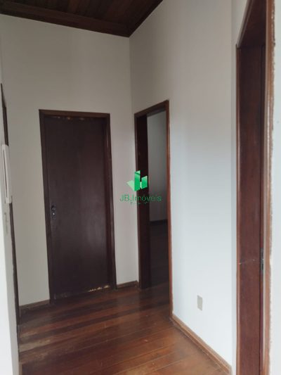 Casa, 3 quartos, 1 m² - Foto 5
