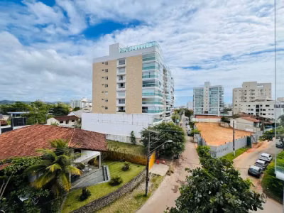 Apartamento, 2 quartos, 63 m² - Foto 1