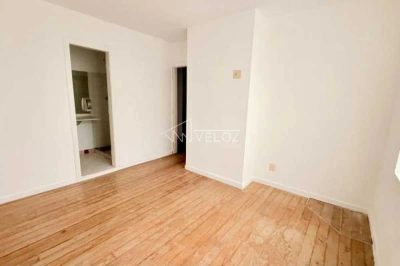 Apartamento, 5 quartos, 240 m² - Foto 5