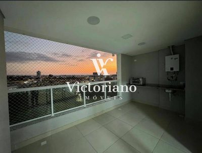Apartamento, 2 quartos, 73 m² - Foto 1