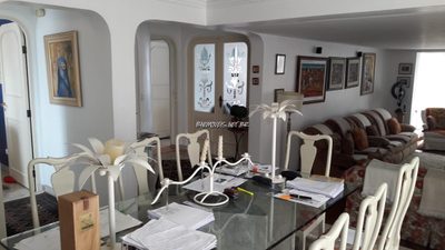 Apartamento, 4 quartos, 200 m² - Foto 5