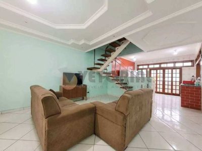 Sobrado, 2 quartos, 135 m² - Foto 5