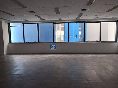 Sala-Conjunto, 292 m² - Foto 5