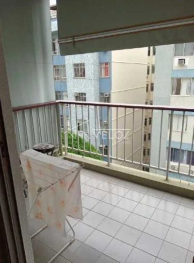Apartamento, 1 quarto, 75 m² - Foto 2