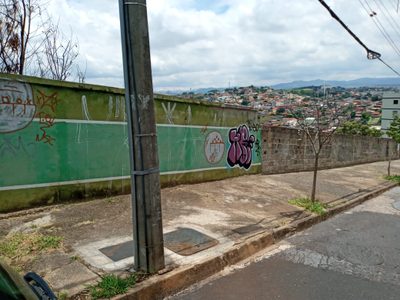 Terreno, 420 m² - Foto 4