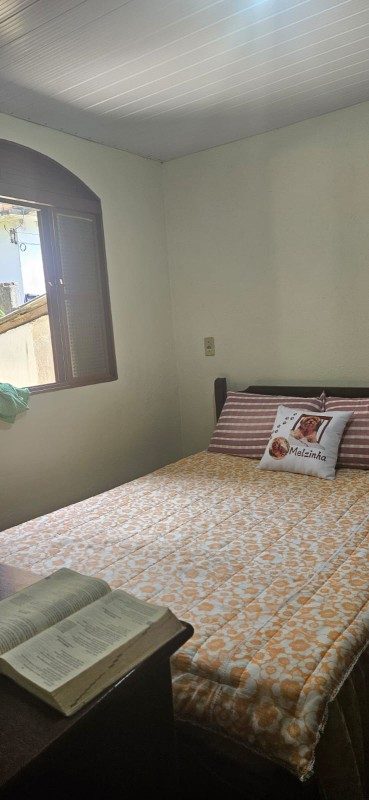Casa, 3 quartos, 370 m² - Foto 4