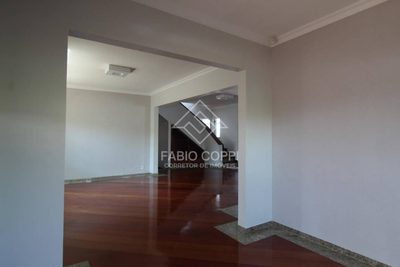 Casa, 4 quartos, 530 m² - Foto 2