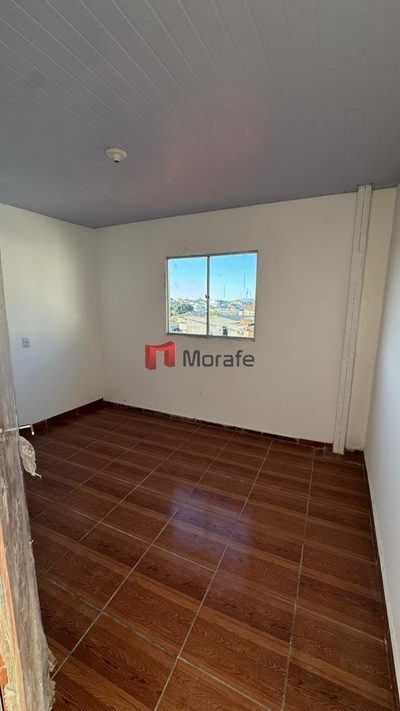 Casa, 2 quartos, 70 m² - Foto 5