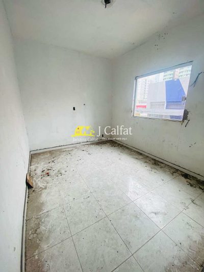Sala-Conjunto, 52 m² - Foto 5