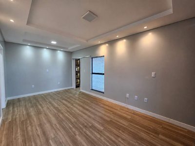 Casa, 3 quartos, 137 m² - Foto 4