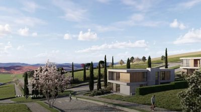 Terreno, 420 m² - Foto 4