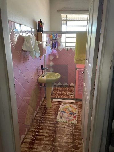 Sobrado, 3 quartos, 154 m² - Foto 3