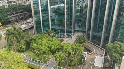 Apartamento, 2 quartos, 75 m² - Foto 2