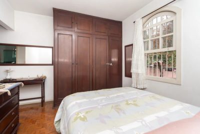 Sobrado, 3 quartos, 132 m² - Foto 2