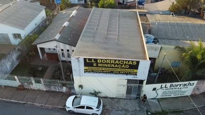 Sala-Conjunto, 110 m² - Foto 1