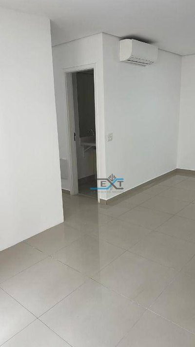 Apartamento, 3 quartos, 84 m² - Foto 5