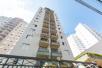 Loteamento e Condomínio, 69 m² - Foto 1