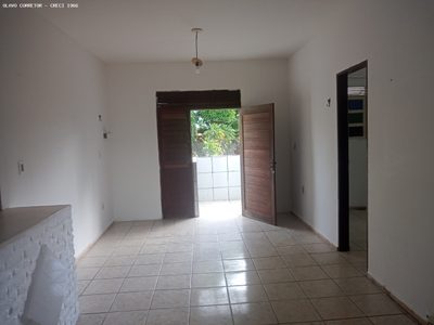 Casa, 2 quartos, 49 m² - Foto 3