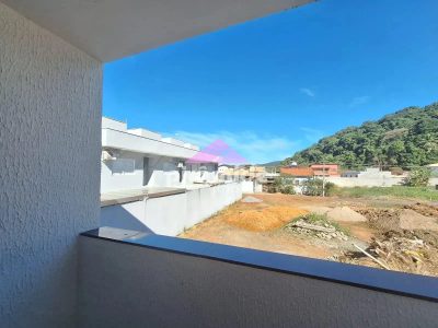 Casa, 2 quartos, 47 m² - Foto 5