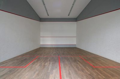 Apartamento, 2 quartos, 159 m² - Foto 2