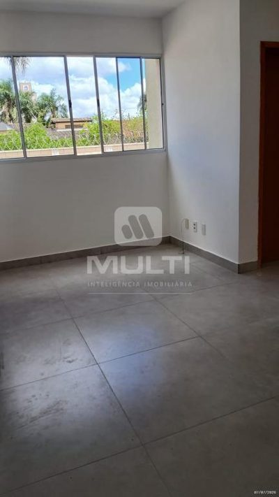 Apartamento, 2 quartos, 47 m² - Foto 4