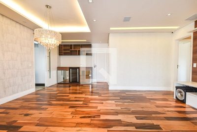 Apartamento, 3 quartos, 127 m² - Foto 5