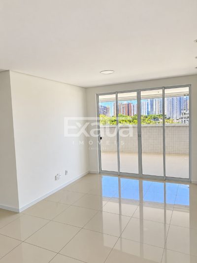 Apartamento, 5 quartos, 151 m² - Foto 1