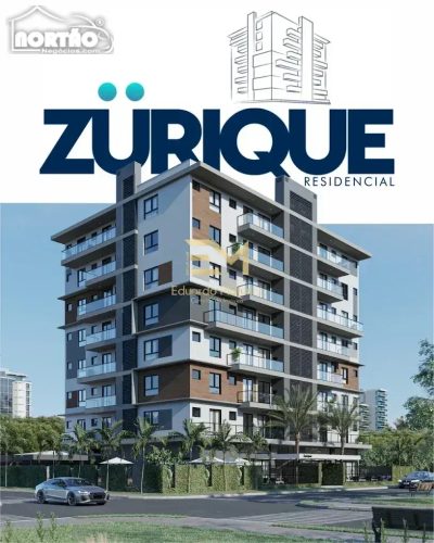 Casa, 3 quartos, 105 m² - Foto 1