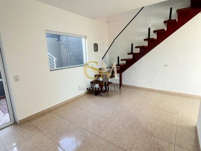 Casa, 2 quartos, 93 m² - Foto 5
