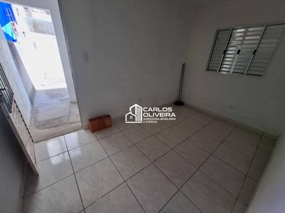 Casa, 1 quarto, 65 m² - Foto 4
