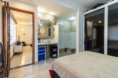 Casa, 4 quartos, 267 m² - Foto 4