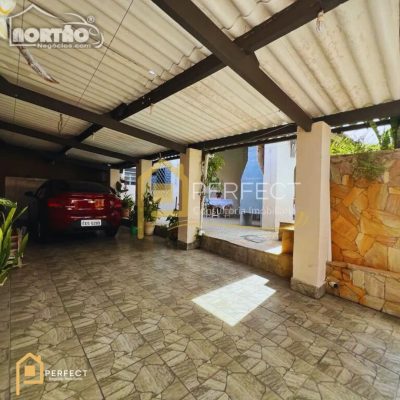 Casa, 5 quartos, 130 m² - Foto 5