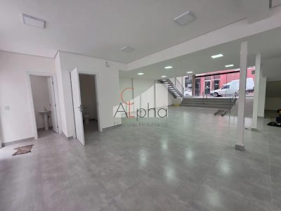 Loja-Salão - Foto 1