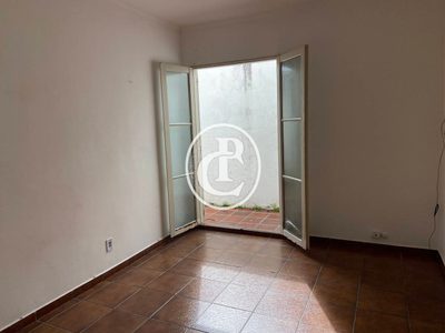 Casa, 3 quartos, 80 m² - Foto 1