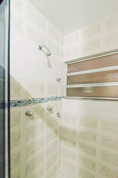 Apartamento, 3 quartos, 130 m² - Foto 2