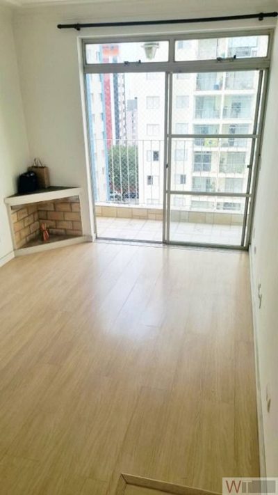 Apartamento, 3 quartos, 90 m² - Foto 5