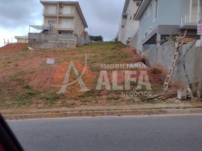 Terreno, 250 m² - Foto 1