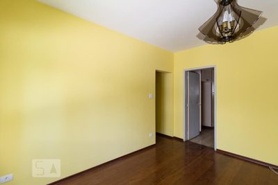 Apartamento, 4 quartos, 147 m² - Foto 3