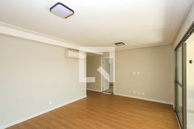 Apartamento, 3 quartos, 127 m² - Foto 4