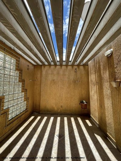 Casa, 3 quartos, 375 m² - Foto 5