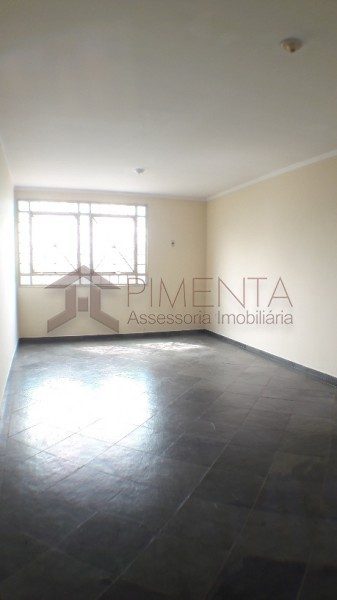 Sala-Conjunto, 20 m² - Foto 1
