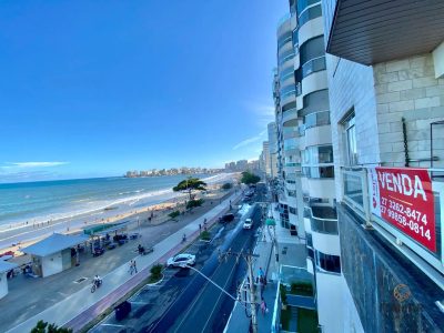 Apartamento, 3 quartos, 156 m² - Foto 1