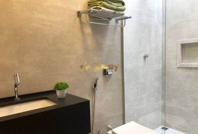 Casa, 3 quartos, 124 m² - Foto 4