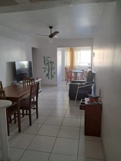 Apartamento, 2 quartos, 79 m² - Foto 2