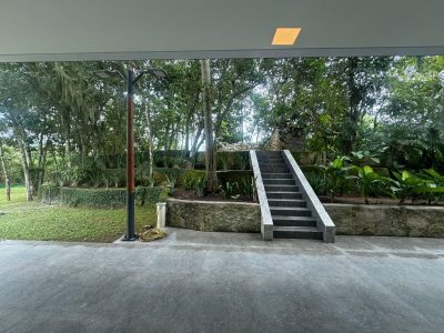 Apartamento, 3 quartos, 720 m² - Foto 3