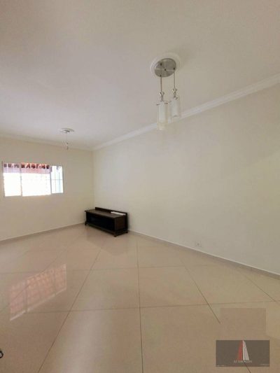 Casa, 3 quartos, 100 m² - Foto 5