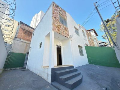 Casa, 3 quartos, 97 m² - Foto 1