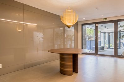 Apartamento, 2 quartos, 77 m² - Foto 4